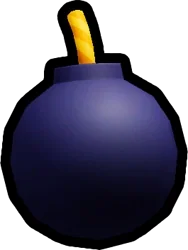 Mining Bomb in Pet Simulator 99