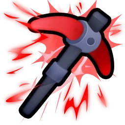 Mining Damage Booster II