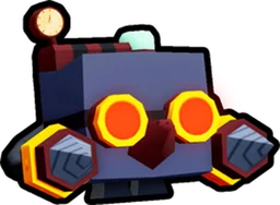 Mining Mole in Pet Simulator 99