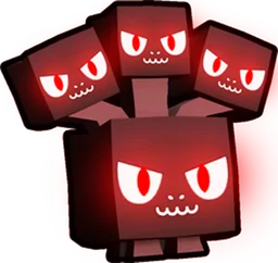 Mortuus in Pet Simulator 99