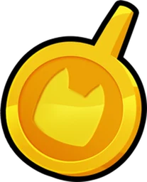 Nametag