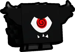 Nightmare Cyclops in Pet Simulator 99