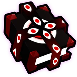 Nightmare Orb