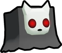 Nightmare Spirit in Pet Simulator 99
