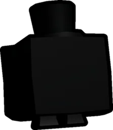 Omen