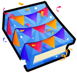 Party Time in Pet Simulator 99