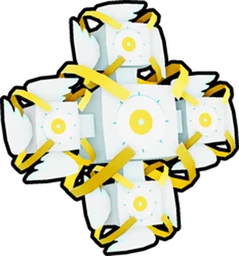 Pentangelus