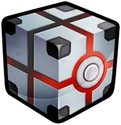 Pet Cube in Pet Simulator 99