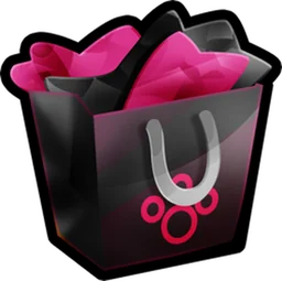 Pet Games Gift in Pet Simulator 99
