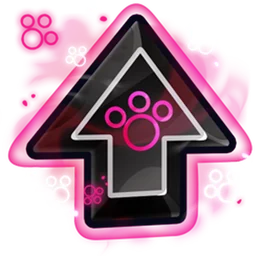Pet Games Token Boost in Pet Simulator 99