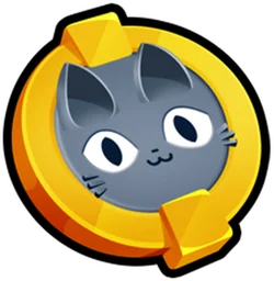Pet Surge