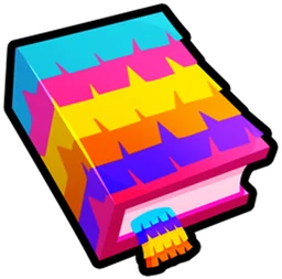 Piñata Basher in Pet Simulator 99