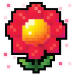 Pixel Bloom in Pet Simulator 99