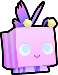 Pixie Bee in Pet Simulator 99