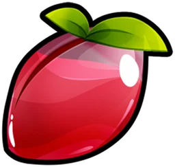 Potion Plant Seed in Pet Simulator 99
