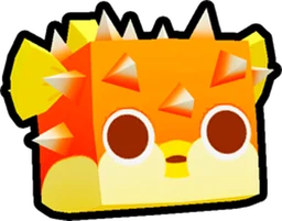 Pufferfish