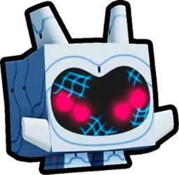 Quantum Dominus in Pet Simulator 99