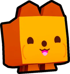 Quokka in Pet Simulator 99