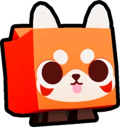 Red Panda