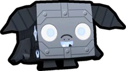 Relic Goblin in Pet Simulator 99