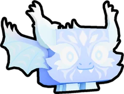 Rift Dragon