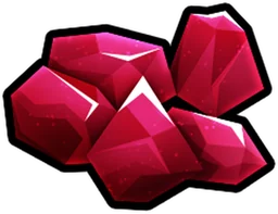 Ruby Gem