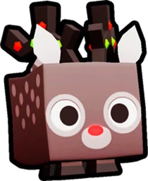 Rudolf