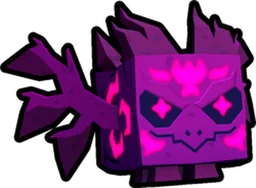 Runic Agony in Pet Simulator 99
