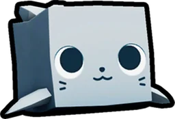 Seal in Pet Simulator 99