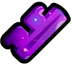 Secret Key: Lower Half in Pet Simulator 99