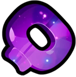 Secret Key: Upper Half in Pet Simulator 99
