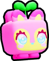 Seedling Squirrel in Pet Simulator 99