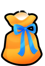 Series 1 Basic Gift