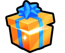 Series 1 Epic Gift