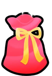 Series 2 Basic Gift in Pet Simulator 99