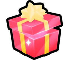 Series 2 Epic Gift