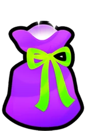 Series 3 Basic Gift
