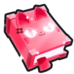 Shiny Supercharge