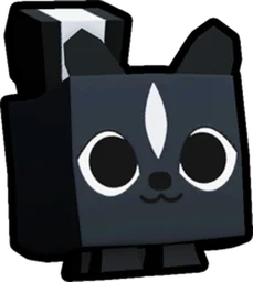 Skunk in Pet Simulator 99