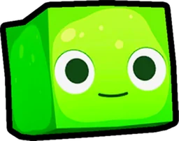 Slime in Pet Simulator 99