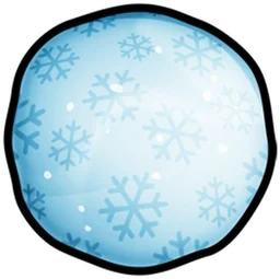 Snowball