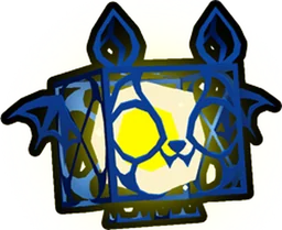 Soul Bat