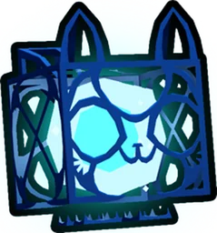 Soul Cat in Pet Simulator 99