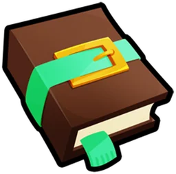 Speed III in Pet Simulator 99