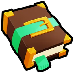 Speed IV in Pet Simulator 99