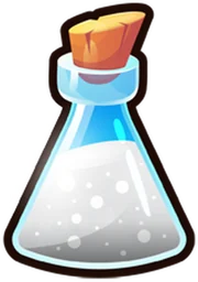 Speed Potion II in Pet Simulator 99