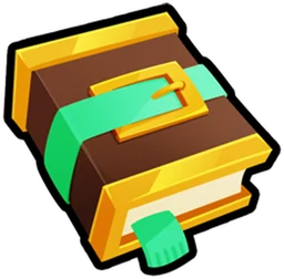 Speed V in Pet Simulator 99