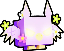 Spring Griffin