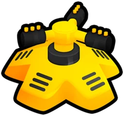 Sprinkler in Pet Simulator 99