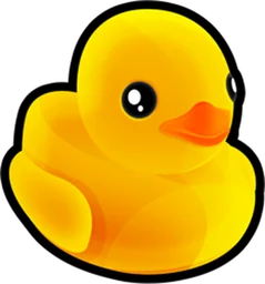 Squeaky Toy in Pet Simulator 99